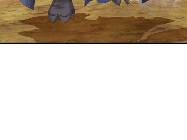 Tôi Có Thể Nuốt Chửng Vạn Vật - Page 60