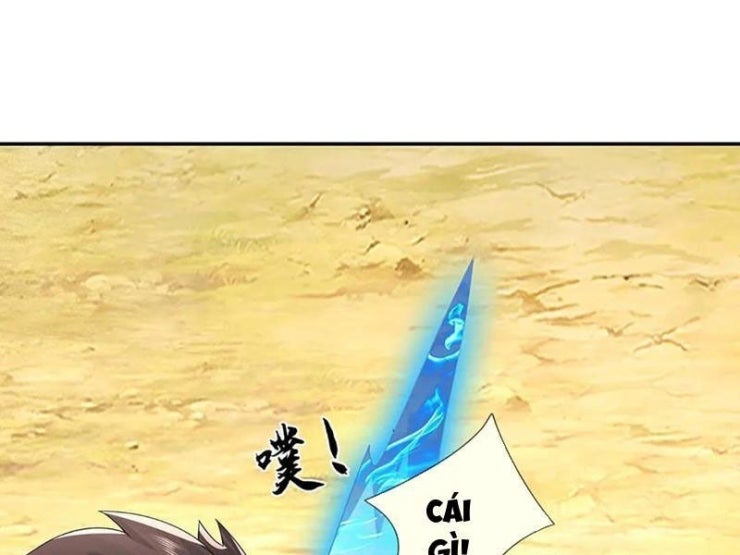 Tôi Có Thể Nuốt Chửng Vạn Vật - Page 104