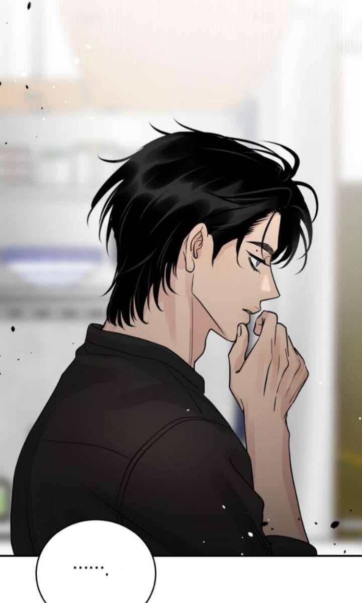 Thuyết Tình Yêu Ích Kỷ - Page 96