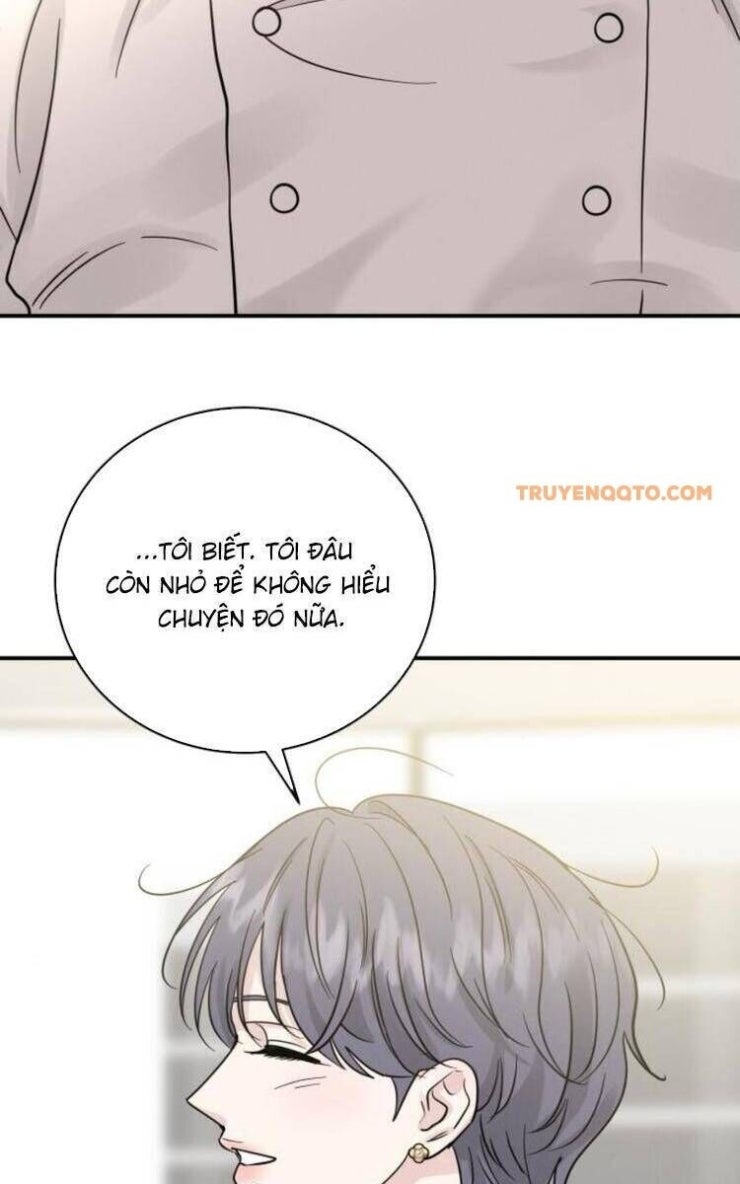 Thuyết Tình Yêu Ích Kỷ - Page 72