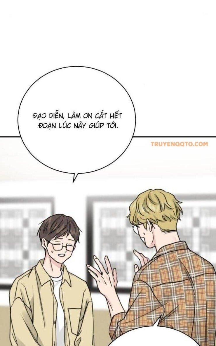 Thuyết Tình Yêu Ích Kỷ - Page 81