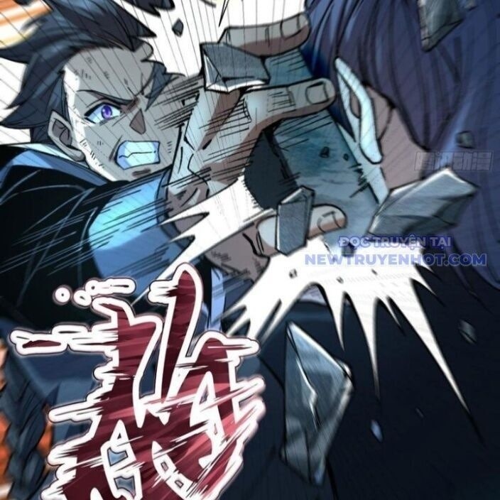 Thành Thần Bắt Đầu Từ Thủy Hầu Tử - Page 62