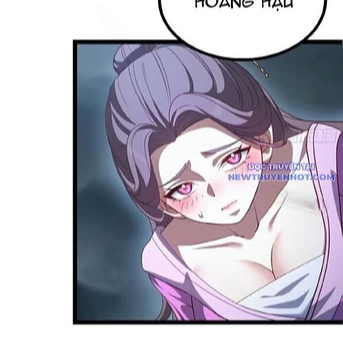 Ta Chính Nghĩa Nhưng Bị Hệ Thống Ép Thành Trùm Phản Diện - Page 32