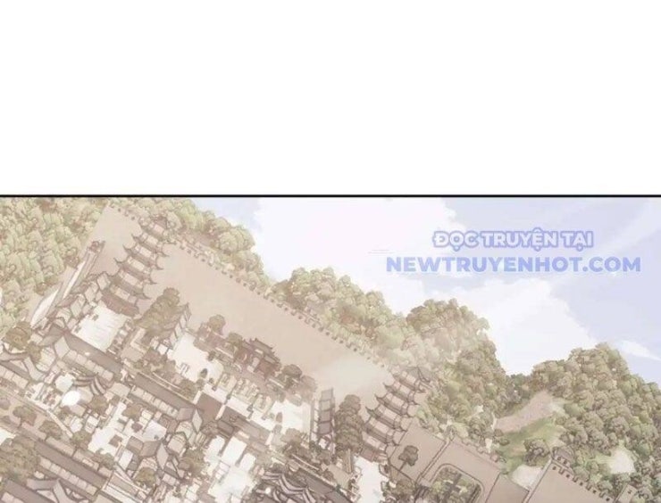 Sư Tôn: Nghịch Đồ Này Không Phải Là Thánh Tử - Page 129