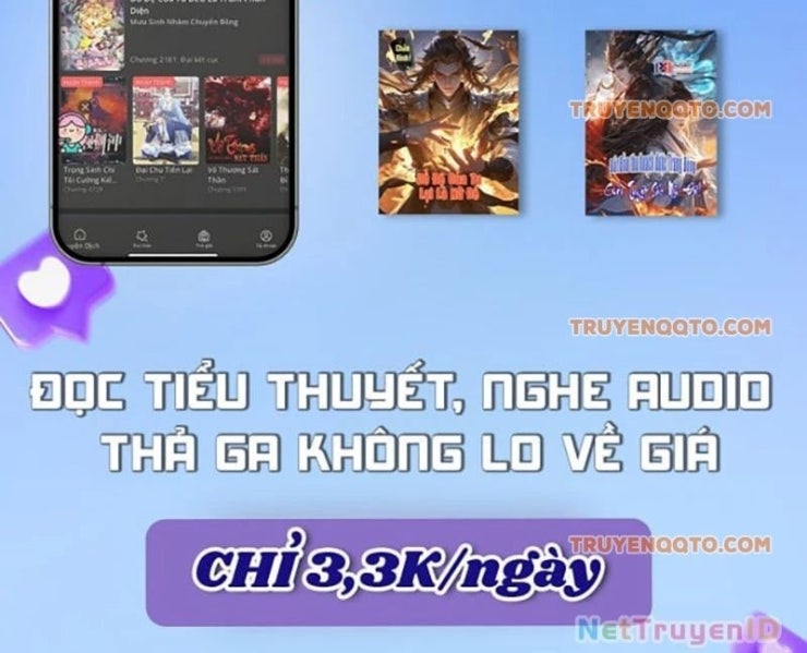 Sư Tôn: Nghịch Đồ Này Không Phải Là Thánh Tử - Page 159