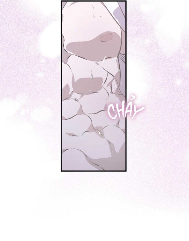 Sau Ánh Hào Quang - Page 64