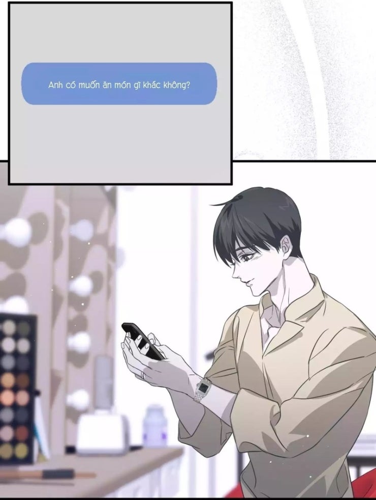 Sau Ánh Hào Quang - Page 63