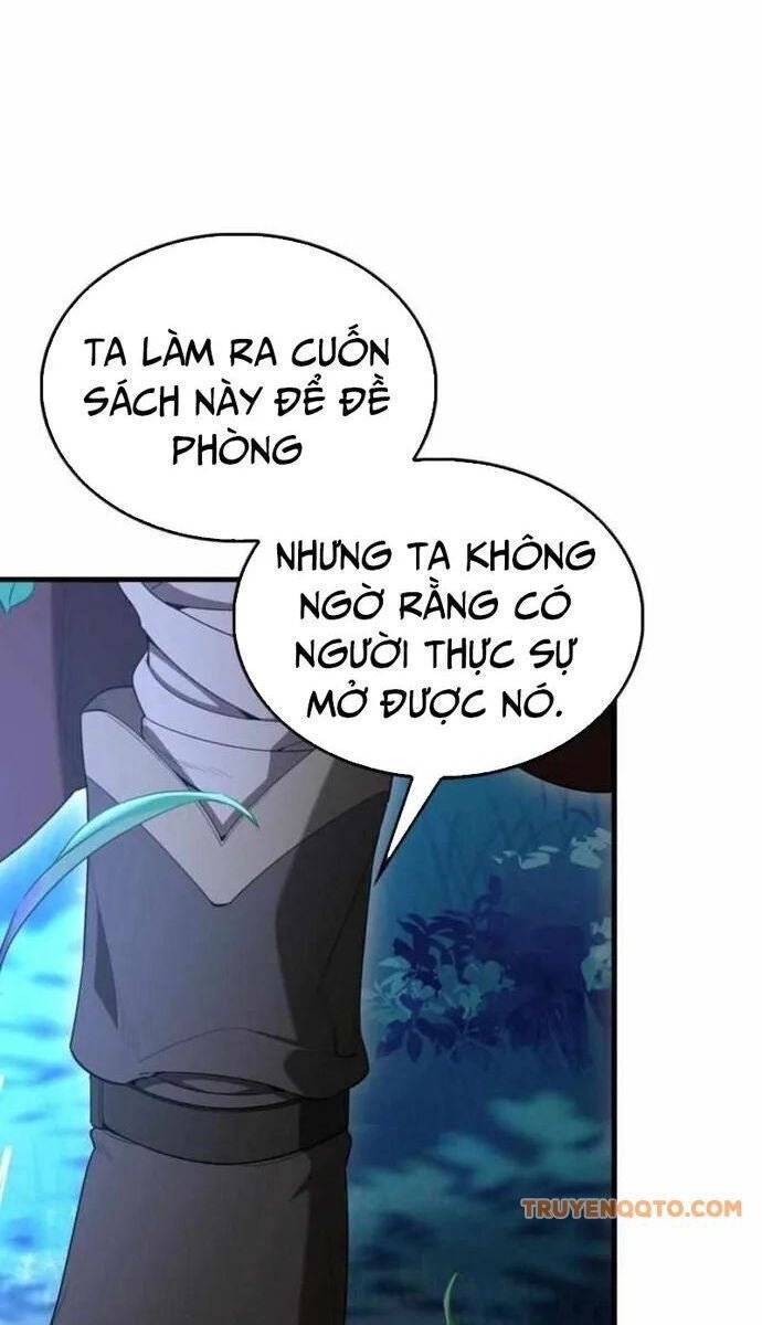 Nhân Vật Phụ Siêu Mạnh - Page 53
