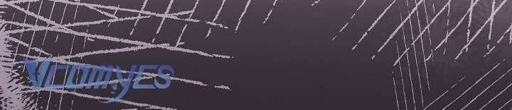 Người Xem Mắt Của Ác Nữ Quá Hoàn Hảo - Page 111