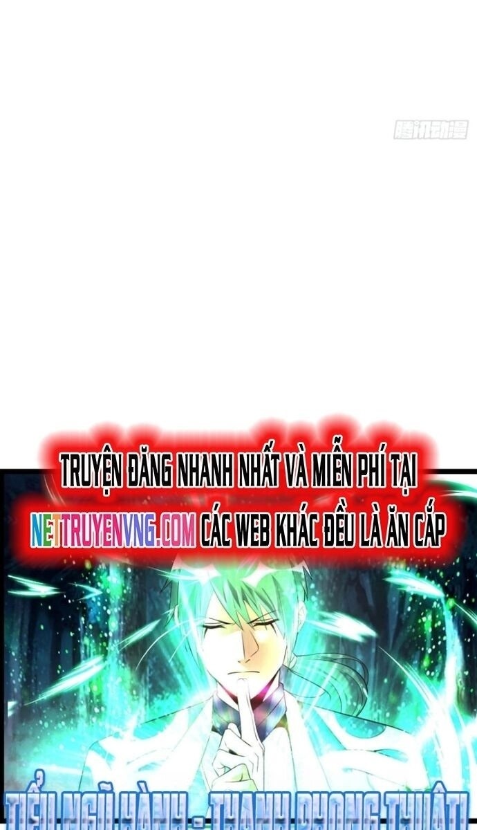 Phát sóng trực tiếp ta quét ngang dị giới - Page 40