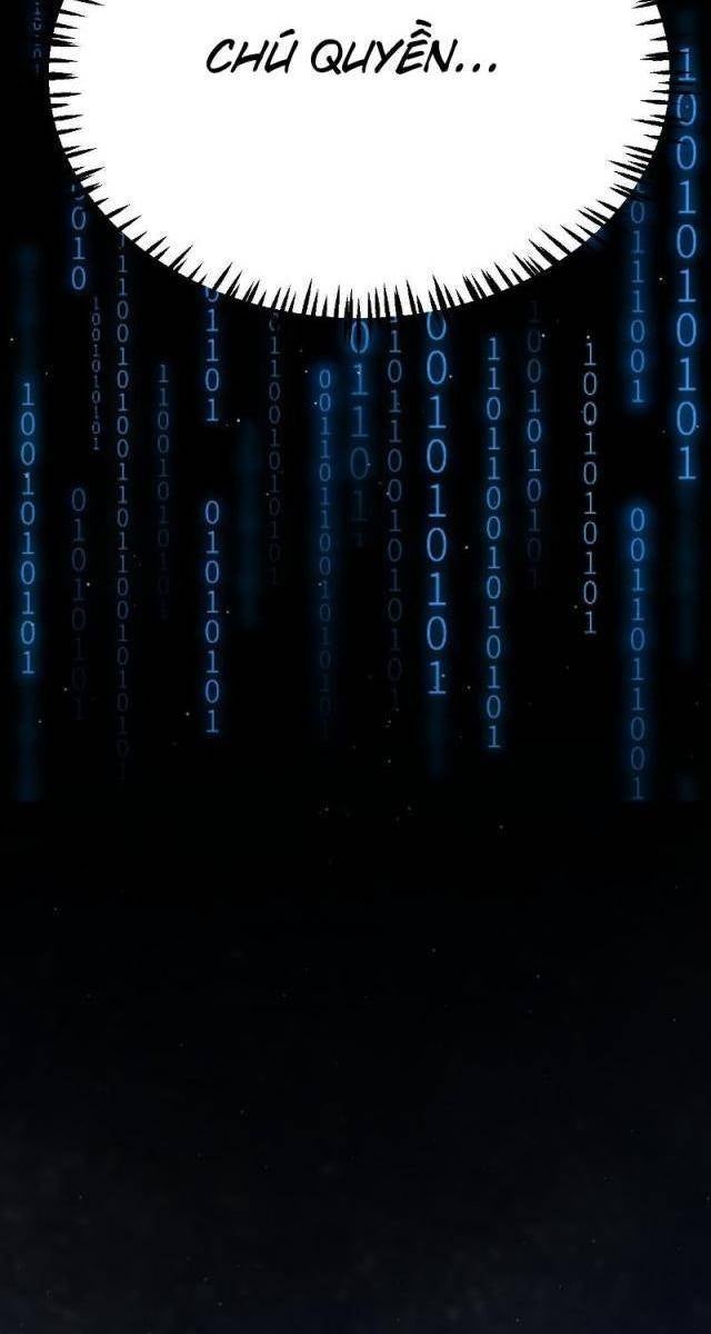 Tôi Đến Từ Thế Giới Trò Chơi - Page 86