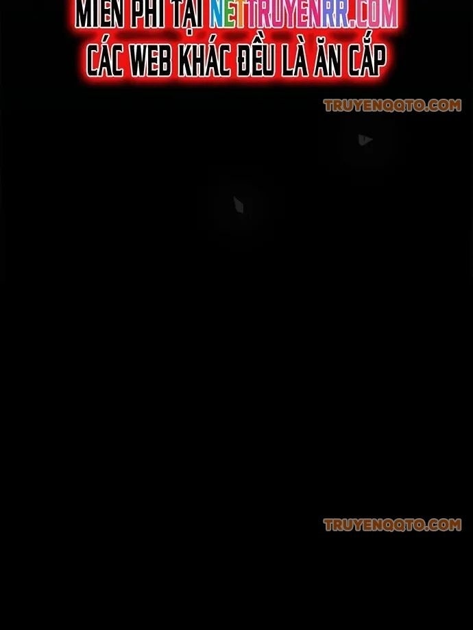 Level Up Chỉ Bằng Cách Ăn Cơm - Page 56