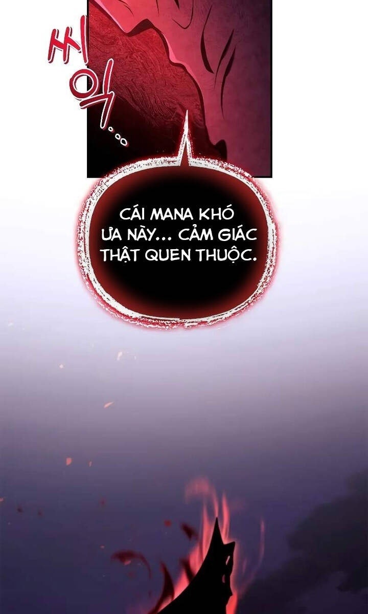 Ký Sự Hồi Quy - Page 6