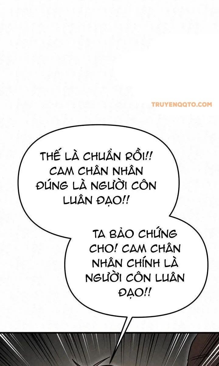 Cuồng Nhân Seoul - Page 108