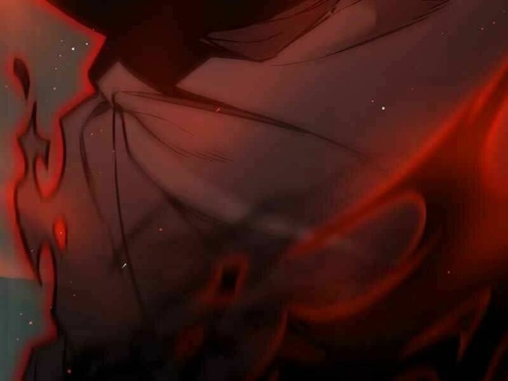 Cuộc Chiến Siêu Nhân - Page 38