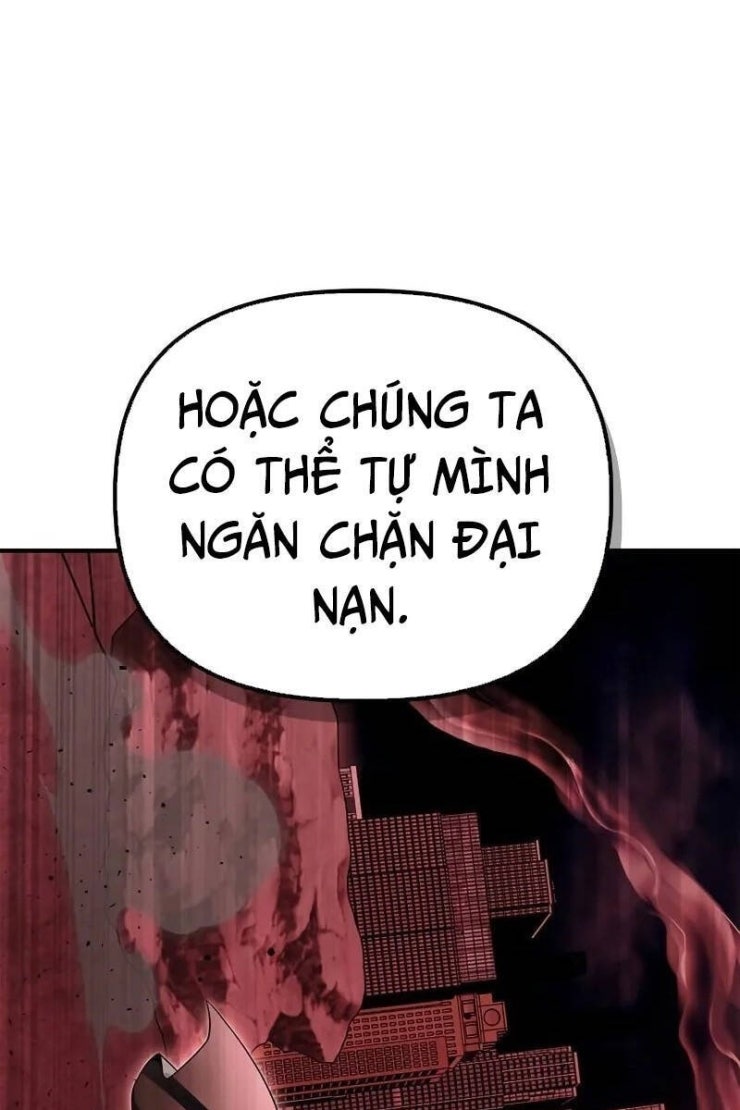 Cuộc Chiến Siêu Nhân - Page 50