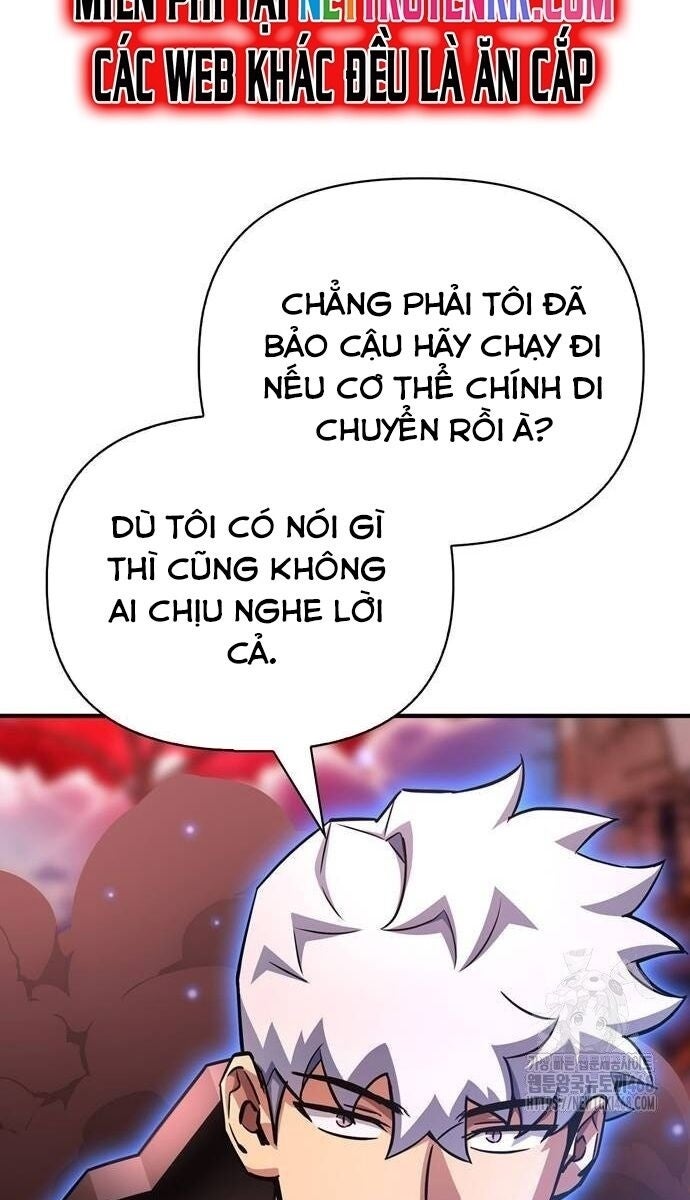 Cuộc Chiến Siêu Nhân - Page 10