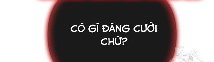 Cuộc Chiến Siêu Nhân - Page 106