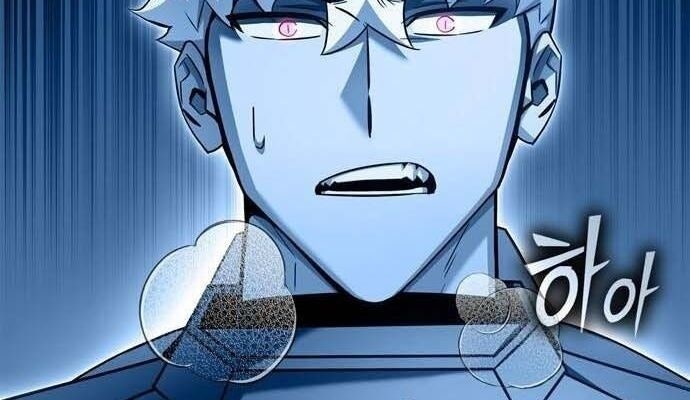 Cuộc Chiến Siêu Nhân - Page 105