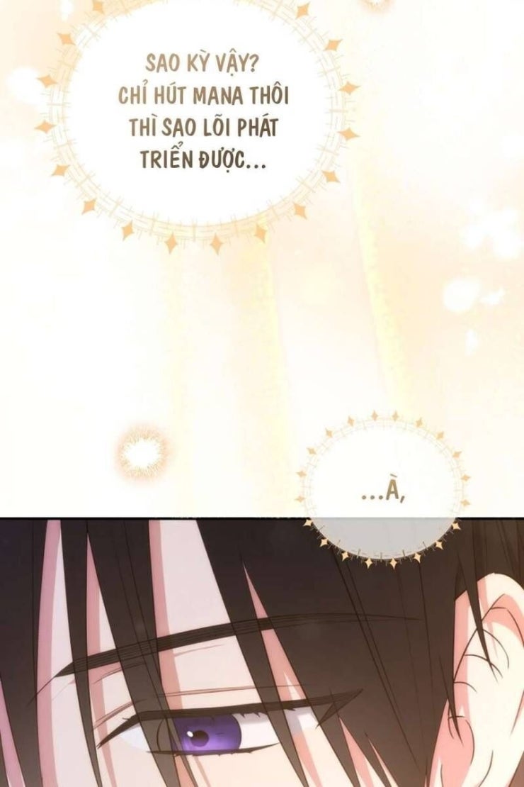 Công Chúa Khắc Dấu Lên Kẻ Phản Nghịch - Page 49