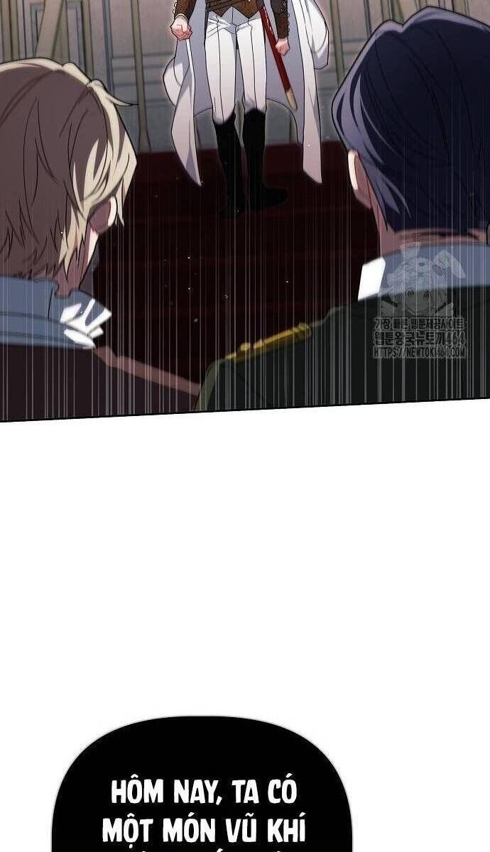 Con Đường Hoa Dành Cho Nam Chính - Page 64