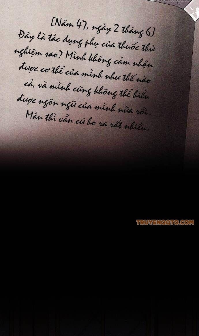 Con Đường Hoa Dành Cho Nam Chính - Page 46