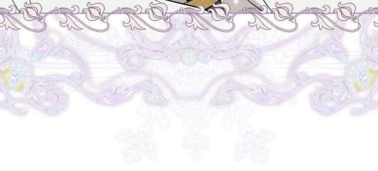 Trở Thành Cô Cháu Gái Bị Khinh Miệt Của Gia Tộc Võ Lâm - Page 27