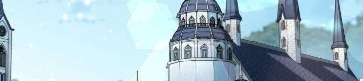 Tôi Trở Thành Mẹ Kế Của Gia Đình Hắc Ám - Page 13