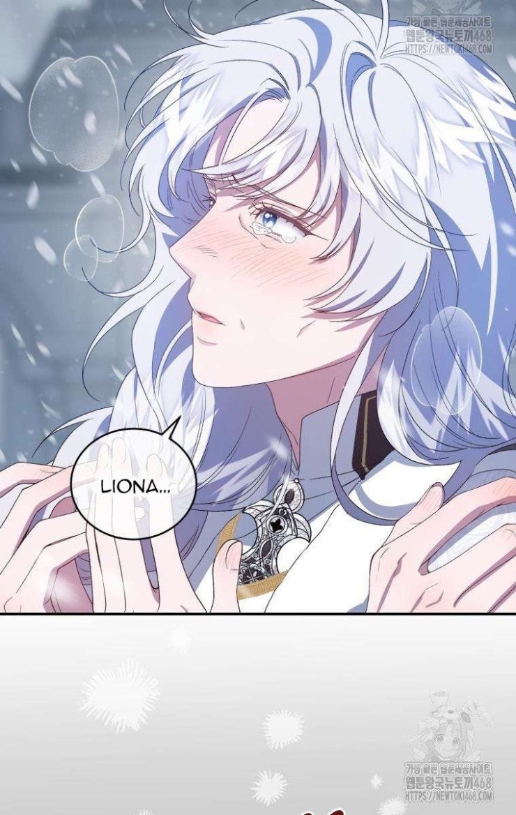 Tôi Trở Thành Mẹ Kế Của Gia Đình Hắc Ám - Page 72