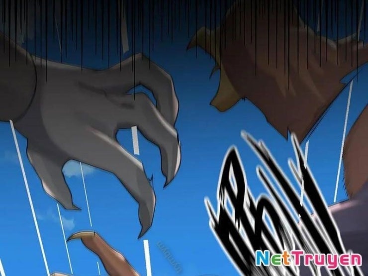 Tôi Có Thể Nuốt Chửng Vạn Vật - Page 140