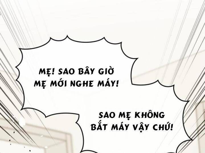 Thuyết Tình Yêu Ích Kỷ - Page 47