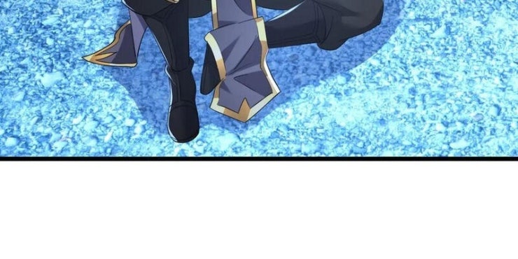 Thiên Uyên Trở Về: Ta Chính Là Thiên Tai - Page 74