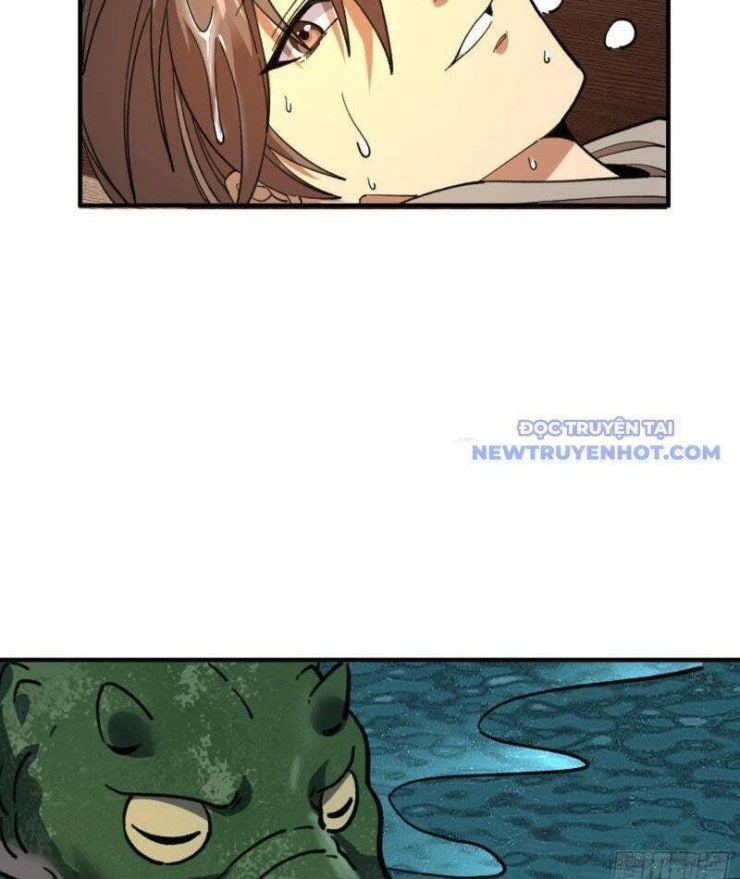 Thành Thần Bắt Đầu Từ Thủy Hầu Tử - Page 55