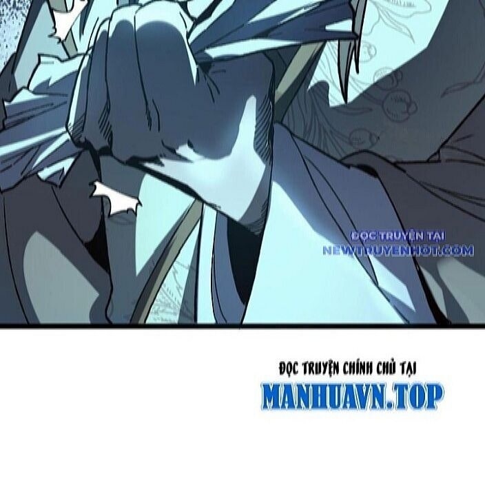 Thành Thần Bắt Đầu Từ Thủy Hầu Tử - Page 22