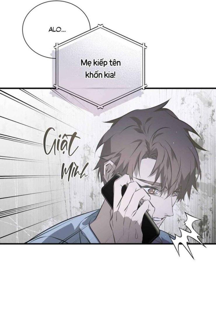 Sau Ánh Hào Quang - Page 45