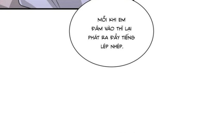 Sau Ánh Hào Quang - Page 41