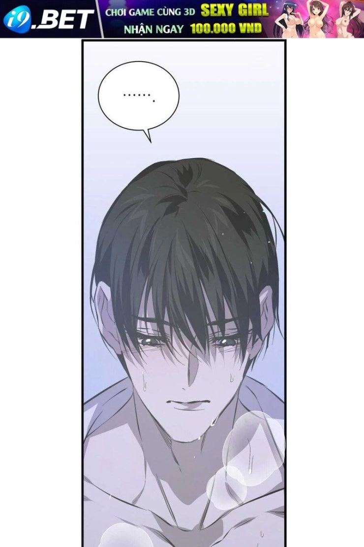 Sau Ánh Hào Quang - Page 64