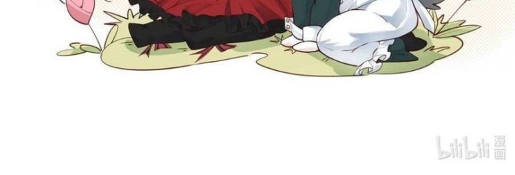 Nữ Hầu Gái Ác Ma Chỉ Muốn Bị Tiểu Thư Hành Hạ - Page 30