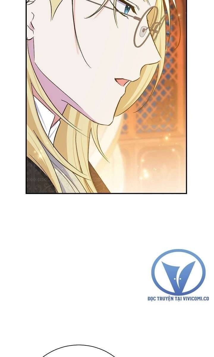 Người Xem Mắt Của Ác Nữ Quá Hoàn Hảo - Page 16