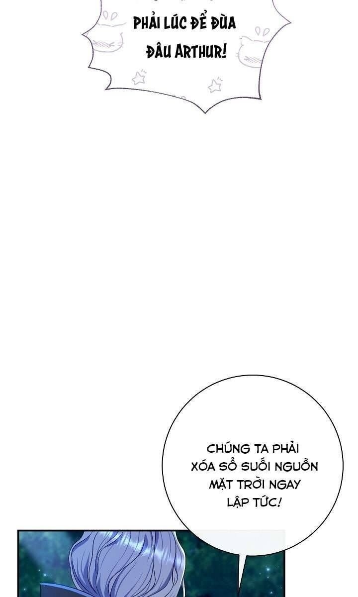 Người Xem Mắt Của Ác Nữ Quá Hoàn Hảo - Page 71