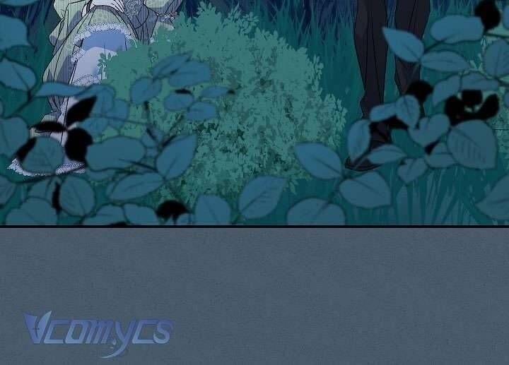 Người Xem Mắt Của Ác Nữ Quá Hoàn Hảo - Page 37