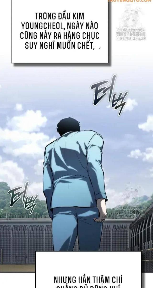 Ác Quỷ Trở Lại Học Đường - Page 165