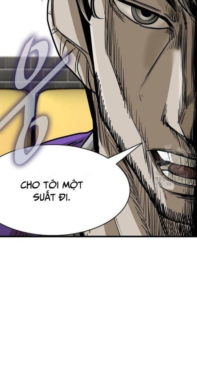 Shark - Cá Mập - Page 5