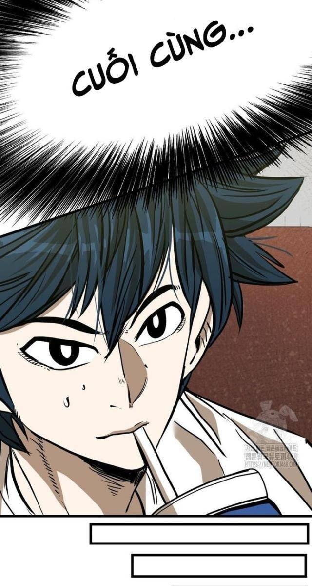 Shark - Cá Mập - Page 24