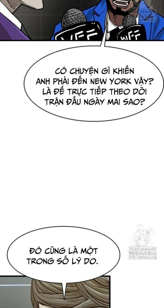 Shark - Cá Mập - Page 36
