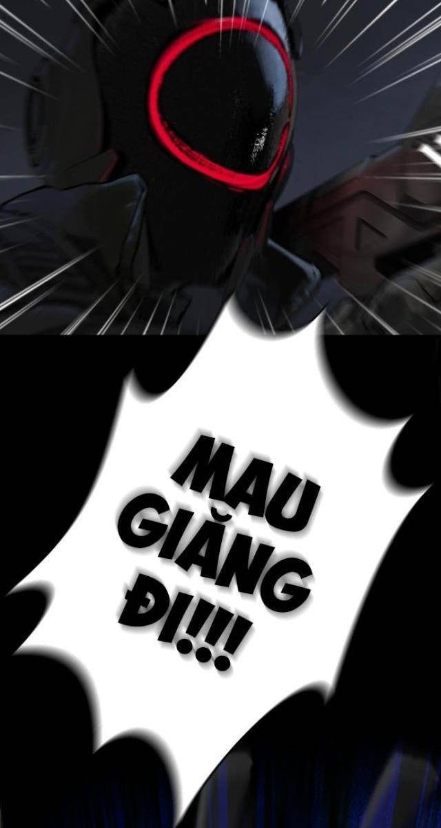 Gặp Mẹ Trong Mơ - Page 14