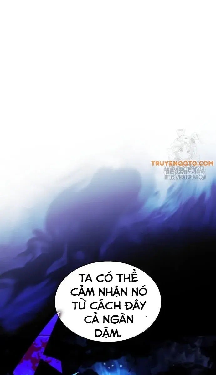 Người Chơi Mới Cấp Tối Đa - Page 66