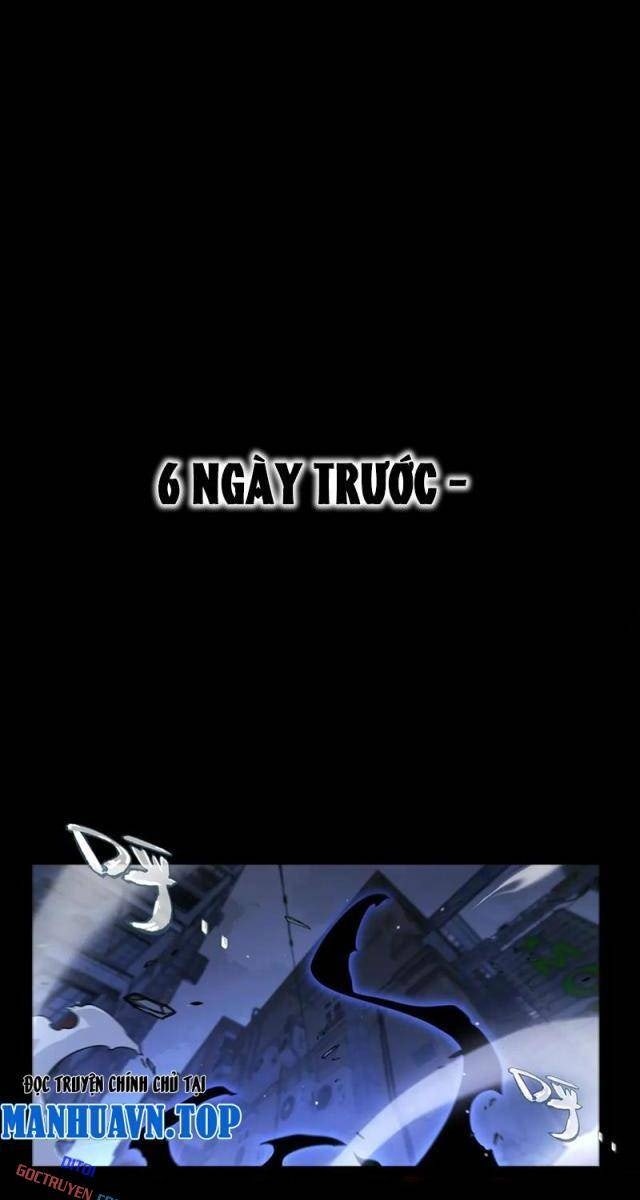 Tôi Đến Từ Thế Giới Trò Chơi - Page 17