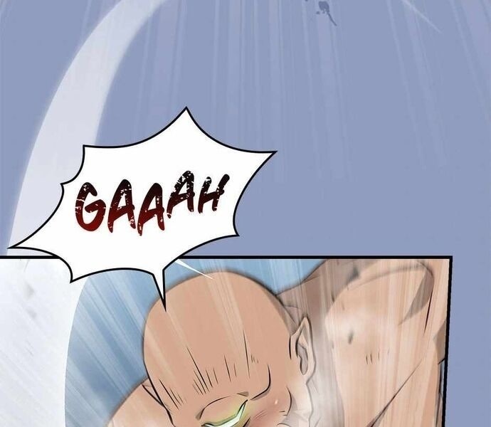 Level Up Chỉ Bằng Cách Ăn Cơm - Page 36