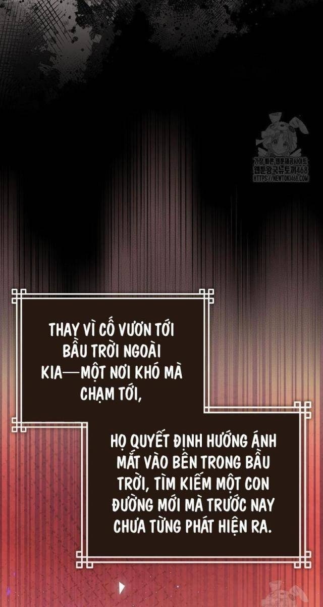 Cuồng Long Kiếm Thần - Page 129